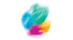OPTPiX ホームへ