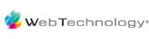 web technology